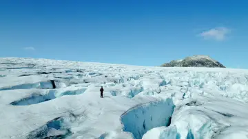 Задник до фильму"Fedrelandet" #192044