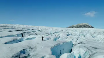 Задник до фильму"Fedrelandet" #192047