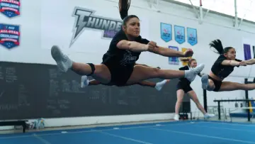 Задник до фильму"Backspot" #1112173