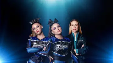 Задник до фильму"Backspot" #1112176