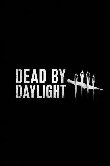 Постер до фильму"Dead by Daylight" #929021