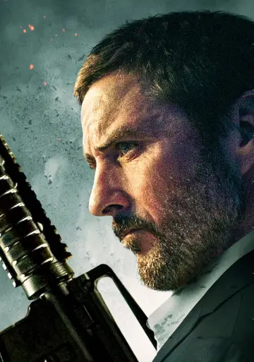 Постер до фильму"The Best Man" #1004237