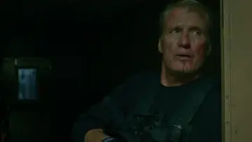 Задник до фильму"The Best Man" #322533