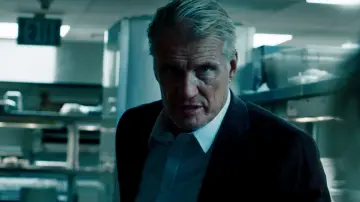 Задник до фильму"The Best Man" #322539