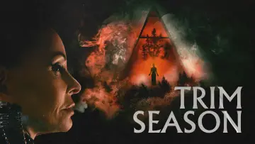 Задник до фильму"Trim Season" #1122357