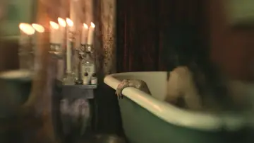 Задник до фильму"The Mistress" #358142