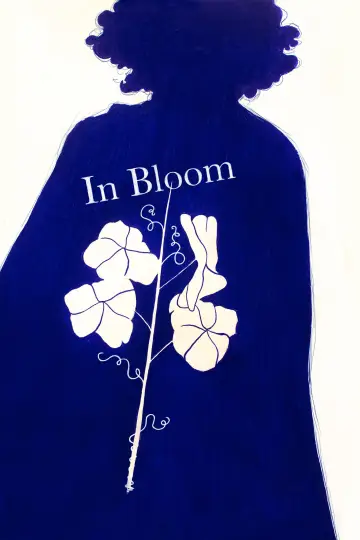 Постер до фильму"In Bloom" #1166908