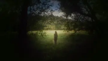 Задник до фільму "An Evening Song (for Three Voices)" #771457