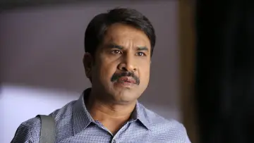 ప్లాన్‌ B постер