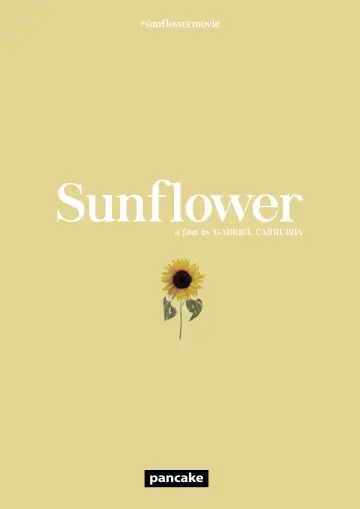 Постер до фільму "Sunflower" #476398