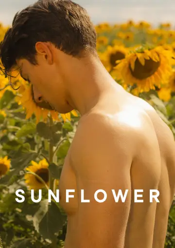 Постер до фільму "Sunflower" #820117