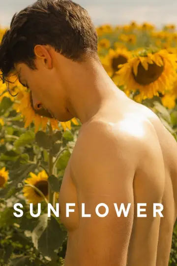 Постер до фільму "Sunflower" #820120