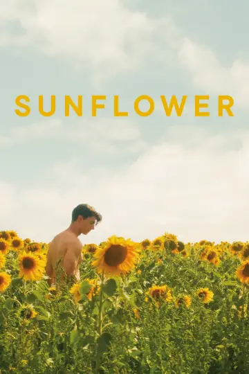 Постер до фільму "Sunflower" #820121