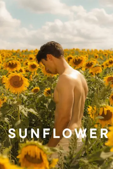 Постер до фільму "Sunflower" #820122