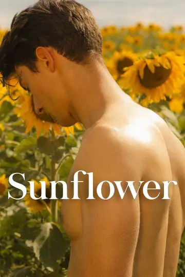 Постер до фільму "Sunflower" #820123