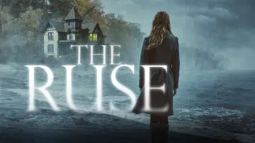 Задник до фильму"The Ruse" #865330