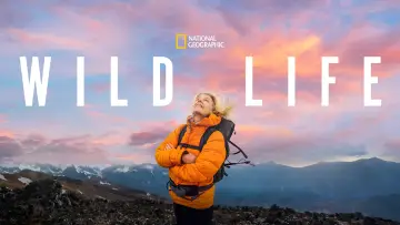 Задник до фільму "Wild Life" #1649499
