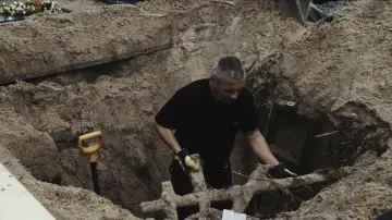 Задник до фільму "Kaprači" #1168310