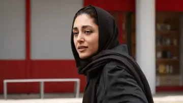 Задник до фильму"Reading Lolita in Tehran" #619190