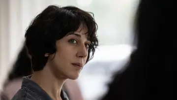 Задник до фильму"Reading Lolita in Tehran" #619198
