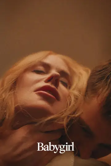 Постер до фильму"Хороша погана дівчинка" #577300