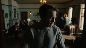 Задник до фильму"One of Us" #1212154