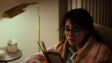 Задник до фильму"Your Monster" #851922
