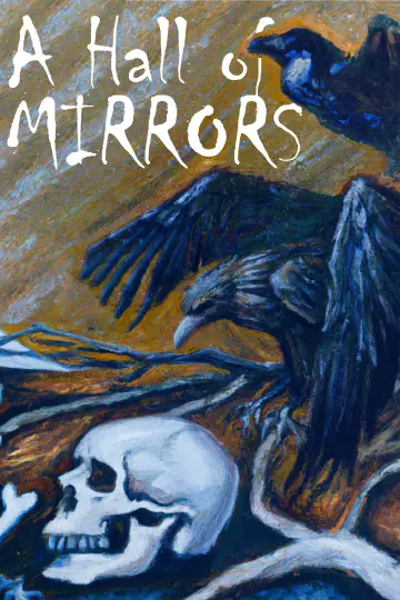 Постер до фільму "A Hall of Mirrors" #1753465
