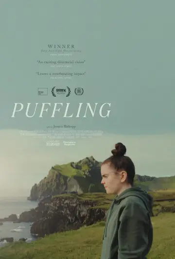 Постер до фильму"Puffling" #366954