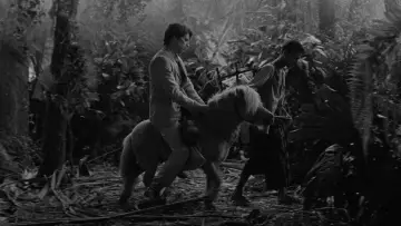 Задник до фильму"Великий тур" #1097751