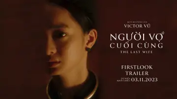 Задник до фільму "Người Vợ Cuối Cùng" #1017840