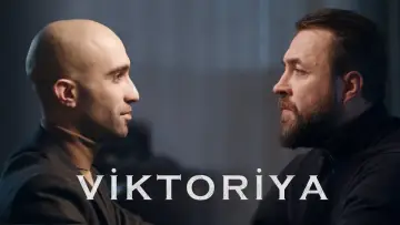 Задник до фильму"Viktoriya" #1158020