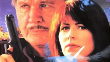 Задник до фильму"Donato and Daughter" #1198865