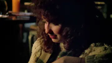 Задник до фильму"Girlfriends" #698579