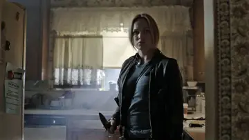 Задник до фильму"The Pact" #402165