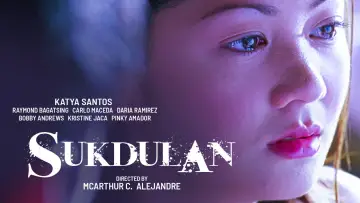 Задник до фильму"Sukdulan" #411891