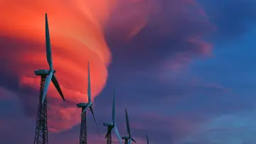 Задник до фільму "Пейзажі часу" #506469