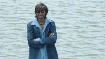 Задник до фильму"திருவிளையாடல் ஆரம்பம்" #1163003