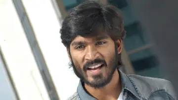திருவிளையாடல் ஆரம்பம்