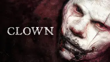 Задник до фильму"Clown" #657693