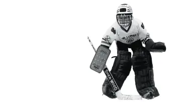 Задник до фильму"Hockey Night" #693819