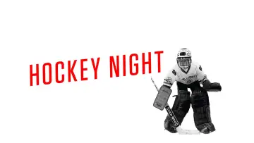 Задник до фильму"Hockey Night" #693820