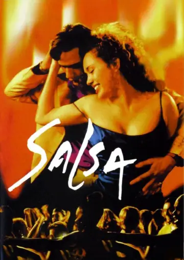 Salsa