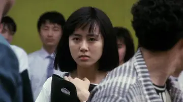 Задник до фильму"學校風雲" #807844