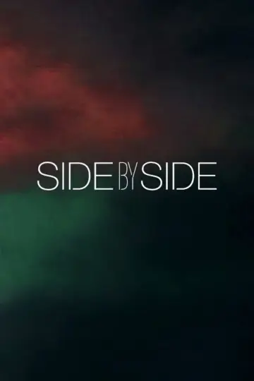 Side by Side