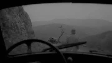 Задник до фільму "Szürkület" #1172896