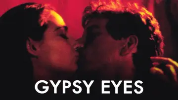 Задник до фільму "Gypsy Eyes" #1533604