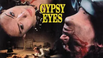 Задник до фільму "Gypsy Eyes" #1533605