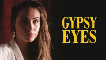 Задник до фільму "Gypsy Eyes" #1582622