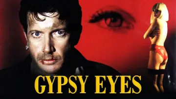 Задник до фільму "Gypsy Eyes" #1582623
